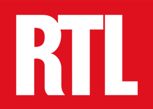 RTL