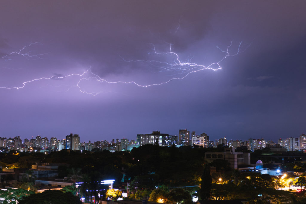 São Paulo