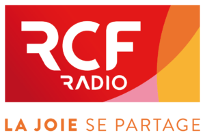 Logo baseline RCF