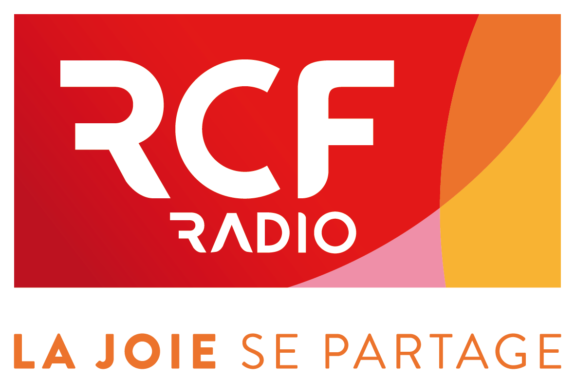 RCF Fête de la Radio Site officiel