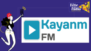 Radio Kayanm-Fm