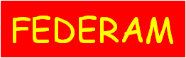 FEDERAM