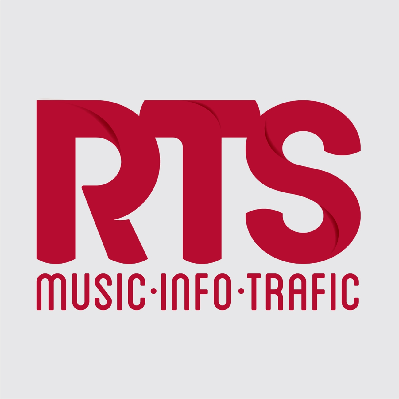 RTS, La radio du Sud - Fête de la Radio - Site officiel