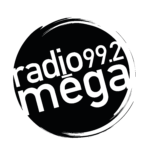 Logo Radio Mega
