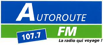 L’attribut alt de cette image est vide, son nom de fichier est Logo-Autoroute-FM-89.2.jpg.