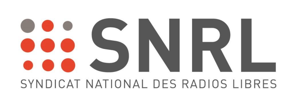 Logo-SNRL2014