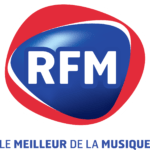 Logo RFM