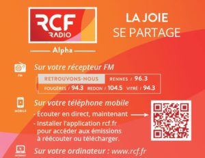 RCF Alpha Comment écouter salariés et bénévoles