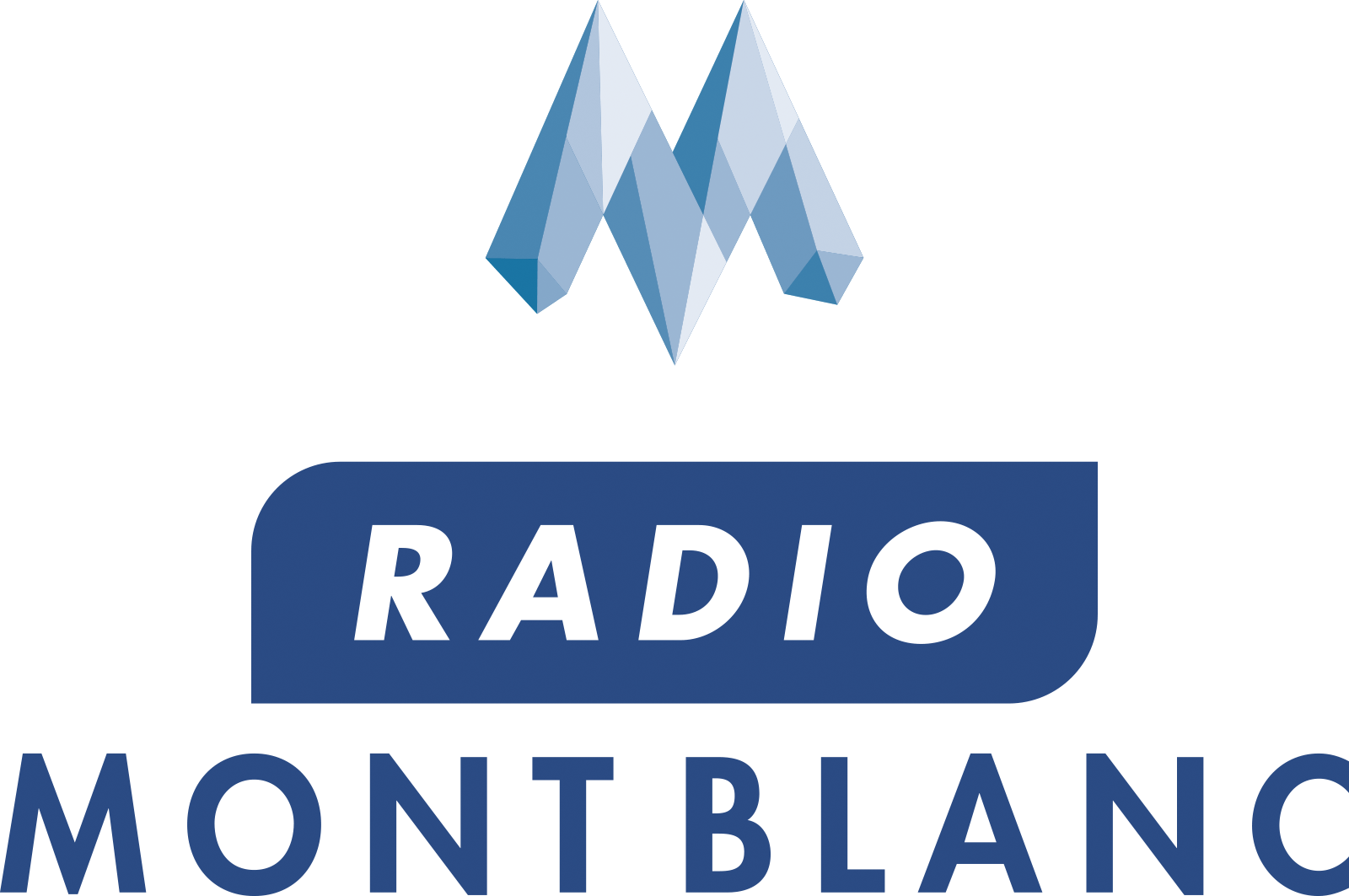 Radio Mont Blanc Fête de la Radio Site officiel