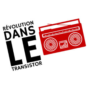 Révolution dans le Transistor ou l'histoire de la radio à Lyon