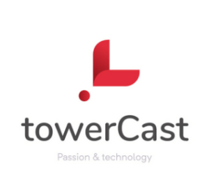 towerCast