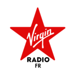 Logo Virgin Radio