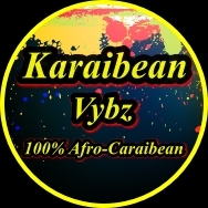 KARAIBEAN VYBZ