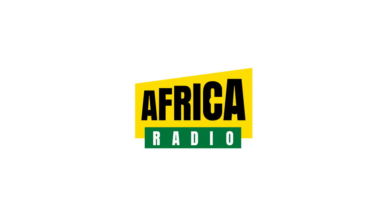 Africa Radio Fête de la Radio Site officiel