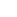 Archives de la radio