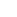 Bus/Vélo itinérant