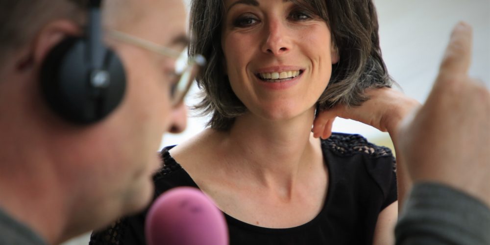 2020 – Radio Sud Manche est née