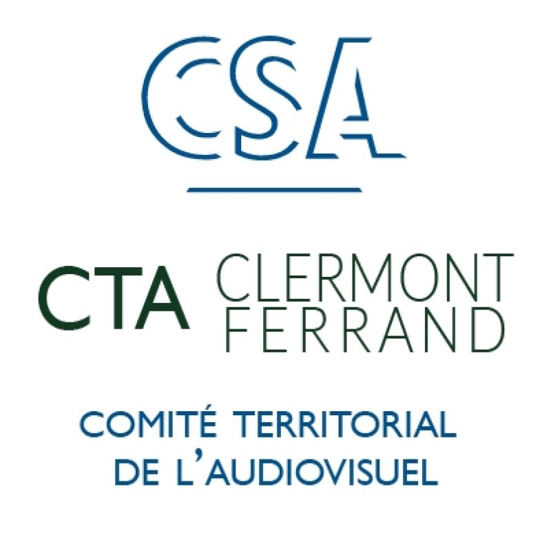 CTA Clermont-Ferrand