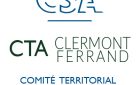 CTA Clermont-Ferrand