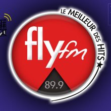 FlyFM reçoit Radio GARANCE et Radio MIX