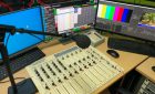 Studio RHT Basse-Terre