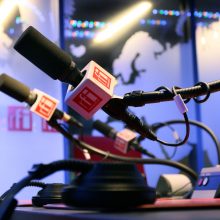 1996 à nos jours (L’histoire de RFI)