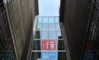 RFI, une chaîne du groupe France Médias Monde