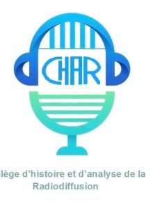 1977 – Radio verte