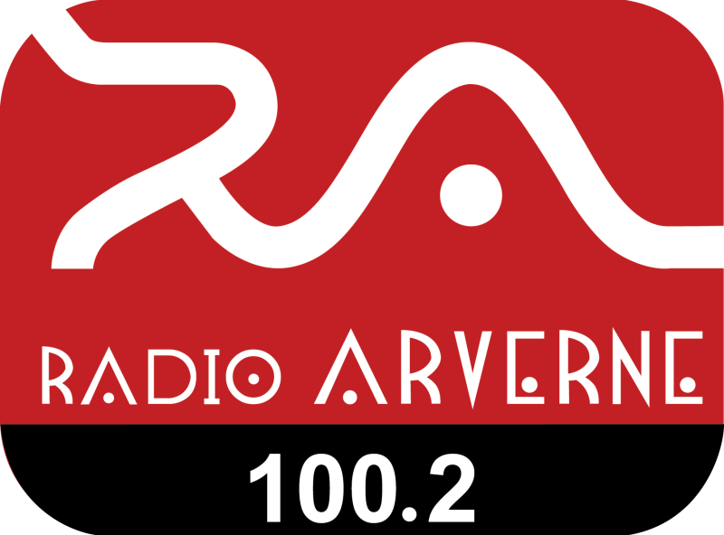 RADIO ARVERNE