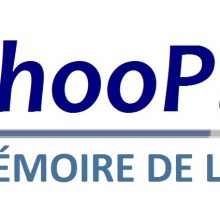 2021 – SchooP: 44 ans de radios libres