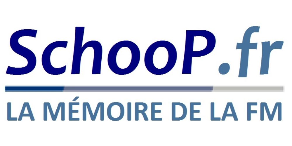 2021 – SchooP: 44 ans de radios libres