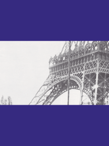 1921 – 22 décembre  Le « Poste de la Tour Eiffel » diffuse sa première émission