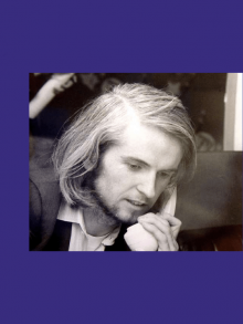 1964 – Naissance de Radio Caroline