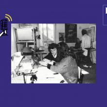 1985 – Les radios locales pèsent 60 000 collaborateurs