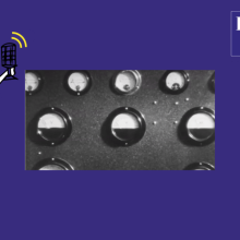 1935 – La modulation de fréquence.