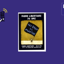 2004 – Premières radios locales privées en AM