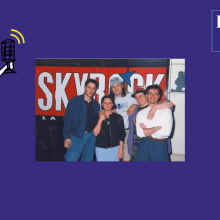 2002 – Skyrock entre au Comité Radio de Médiamétrie.