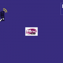 1998 – Montmartre FM est rachetée par LV & Co