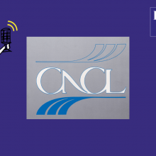 1986 – La Haute Autorité devient la CNCL.