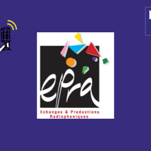 1993 – création de l’agence de production EPRA