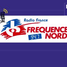 2020 – 40 ans de France Bleu Nord – 40 ans du réseau France Bleu
