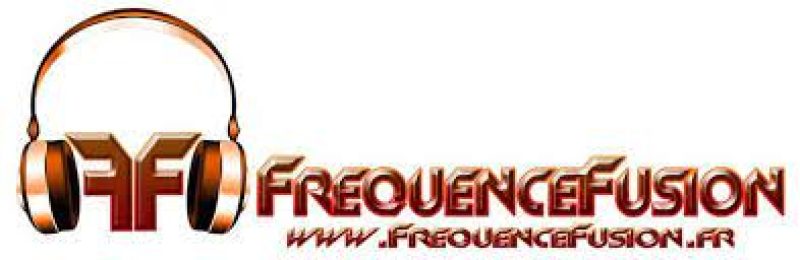 logo de Fréquence Fusion 
