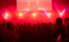 Festival INASOUND au Palais Brongniart