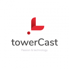 1986 towerCast : 35 ans