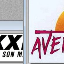 1989 : Aventure FM devient Maxximum