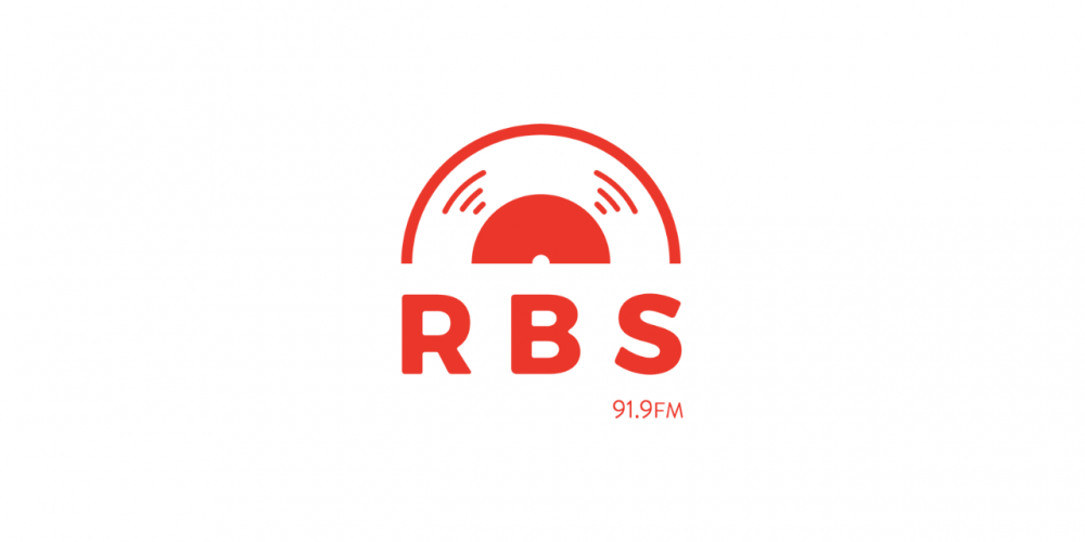 2021 – Radio Bienvenue Strasbourg fête ses 40 ans