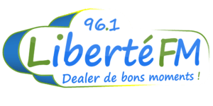 Liberté FM