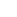 Débat/Colloque/Table ronde