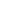 Appui aux radios