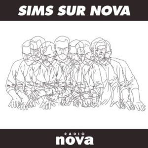 Sims Nova